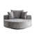 Gris est en rupture de stock