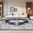 Damyon Performance Oriental Rug-1730935932