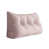 Light Pink selected
