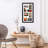 Black Picture Frame