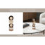 Grande statuaire Flinn-778062629-778062628