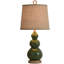 Lampe de table Rodrigue-1413991319