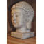 Tête de bouddha de 5 po Nanaimo-853306040