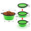 Bol de voyage pliable-88101801