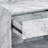 Faux Marbleaccent Table