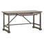 Arcadian Writing Desk