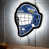 Buffalo Sabres
