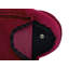 Jeb Velvet Chaise Lounge-37083367-37083364
