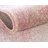 Rizo Oriental Indoor Rug-1880520165