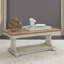 Ensemble de tables d'appoint 3 pièces Harlowe