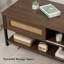 Table basse