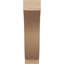 Attelle de genou Baker-88135163