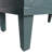 Lucious Accent Cabinet-1890790046