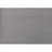Bed, Headboard Only, Upholstered, Transitional-1628721597-1628721596