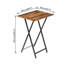 Tray Table-1190634589
