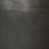 Hammered Gray selected