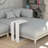 End Table-1949570669