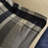 Twin Plaid Comforter And Sheet - Modern Style, Bed Sheets With Quality Construction, Machine Washable