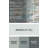 Indoor Rug-672920654