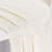 Aarush Sheer Curtain Pair-1184468441-1184468440