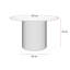 Dining Table-1175573096