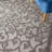 Steinsel Gray Indoor/Outdoor Area Rug-815764991