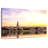 Nicci Sunset At Arun Temple-111983489