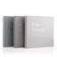 Paper People Album