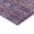 Premium Machine Washable Mayfield AMF2155 Striped Rug-865539724-865539725