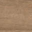 Solid Wood Sled End Table-93055602