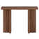 Cerrone 42'' Console Table