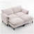 Beige est en rupture de stock