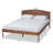Adairsville Platform Bed-958035189