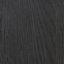 Mahjong Table-Ebonized Oak-632925330