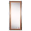 Miroir pleine grandeur traditionnel Niko-1107513393