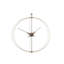 Barcelona Wall Clock-70723502