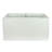 8.5'' H x 16'' W Rectangle Lamp Shade