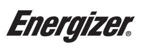 Energizer Logo