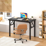 Aahliyah Computer Desk