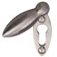 Door Hardware