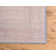 Denault Indoor Rug