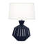 Orion 17.75" Table Lamp-26115530
