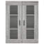 Milimir 69.5cm Sideboard-1608524956