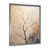 Silver Picture Frame