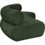 Canapé modulaire rembourré 108 po Bale-90951471