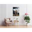 Boze Wall Decor