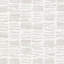 Marble Mountain Fabric