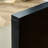 Wood Coffee Table-120867978