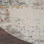RUSTIC TEXTURES - Area Rug-69980371