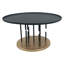 Table basse Hammel